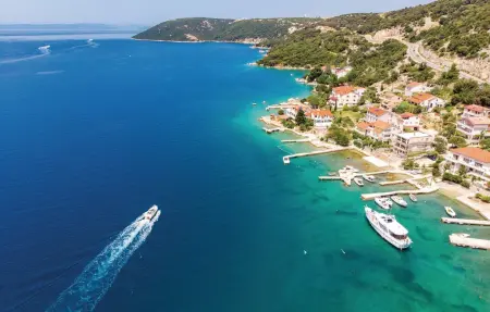 Maison 8 personnes à Supertarska Draga - Photo 7