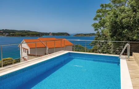 Maison 8 personnes à Supertarska Draga - Photo 9