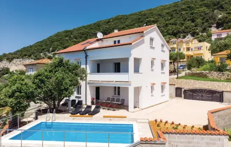 Maison 8 personnes à Supertarska Draga - Photo 11