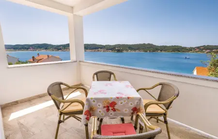 Maison 8 personnes à Supertarska Draga - Photo 13