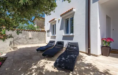 Maison 8 personnes à Supertarska Draga - Photo 15