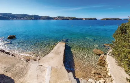 Maison 8 personnes à Supertarska Draga - Photo 16