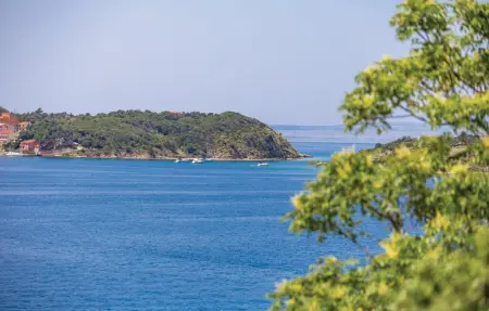 Maison 8 personnes à Supertarska Draga - Photo 18