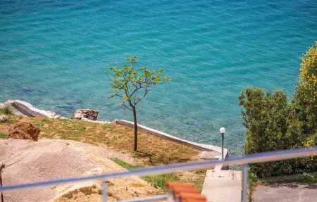 Maison 8 personnes à Supertarska Draga - Photo 19