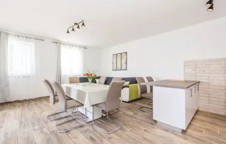 Maison 8 personnes à Supertarska Draga - Photo 20