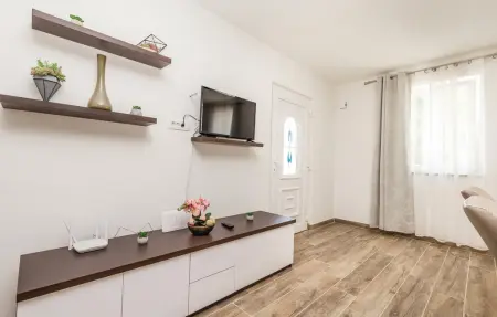 Maison 8 personnes à Supertarska Draga - Photo 21