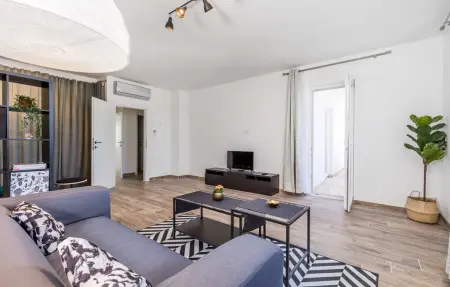 Maison 8 personnes à Supertarska Draga - Photo 22