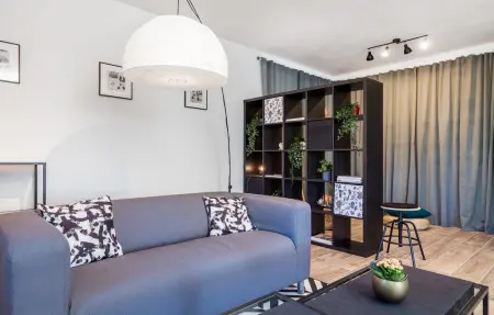 Maison 8 personnes à Supertarska Draga - Photo 23