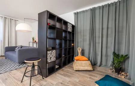 Maison 8 personnes à Supertarska Draga - Photo 25