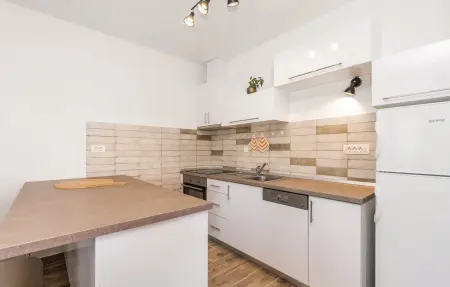 Maison 8 personnes à Supertarska Draga - Photo 26