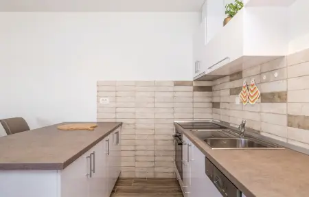 Maison 8 personnes à Supertarska Draga - Photo 28
