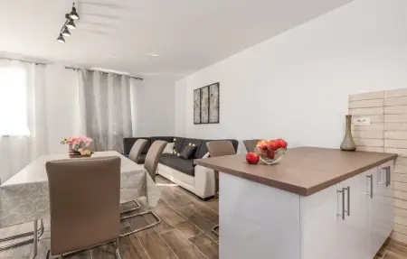 Maison 8 personnes à Supertarska Draga - Photo 29