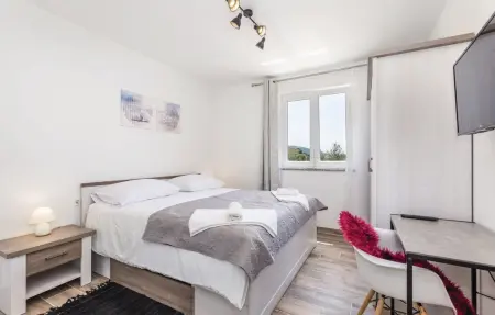 Maison 8 personnes à Supertarska Draga - Photo 30