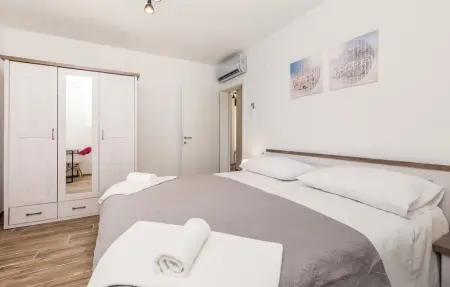 Maison 8 personnes à Supertarska Draga - Photo 31