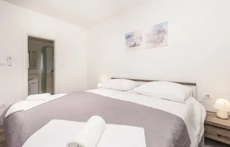 Maison 8 personnes à Supertarska Draga - Photo 32