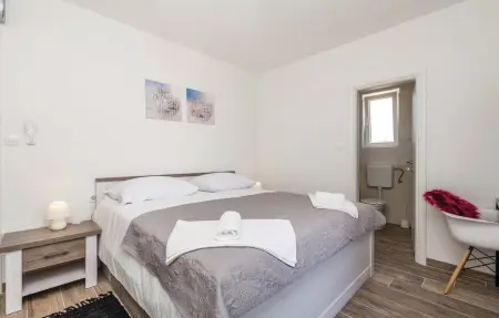 Maison 8 personnes à Supertarska Draga - Photo 33