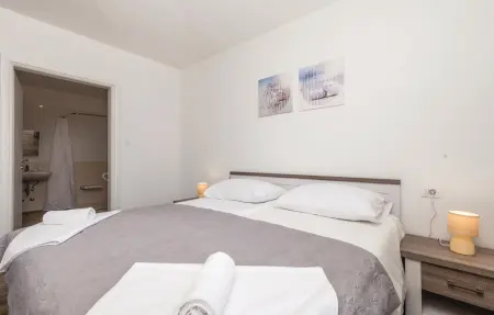 Maison 8 personnes à Supertarska Draga - Photo 34
