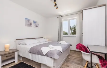 Maison 8 personnes à Supertarska Draga - Photo 35