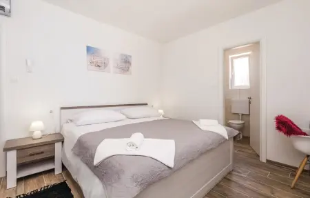 Maison 8 personnes à Supertarska Draga - Photo 36