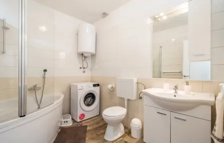 Maison 8 personnes à Supertarska Draga - Photo 37