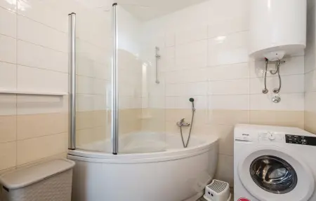 Maison 8 personnes à Supertarska Draga - Photo 38