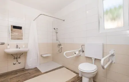 Maison 8 personnes à Supertarska Draga - Photo 39
