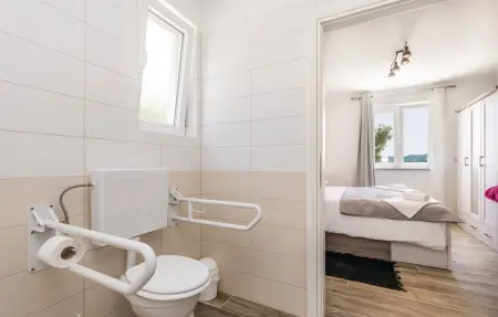 Maison 8 personnes à Supertarska Draga - Photo 40