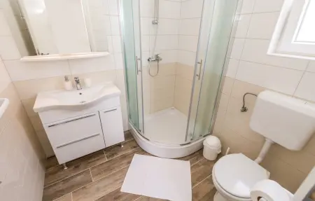 Maison 8 personnes à Supertarska Draga - Photo 41