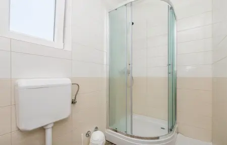 Maison 8 personnes à Supertarska Draga - Photo 42