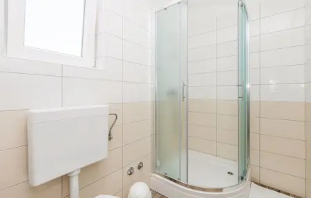 Maison 8 personnes à Supertarska Draga - Photo 43