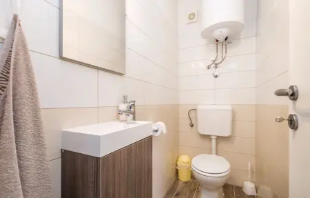 Maison 8 personnes à Supertarska Draga - Photo 44