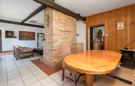 Maison 9 personnes à Fuzine - Photo 4
