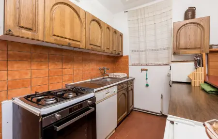 Maison 9 personnes à Fuzine - Photo 6