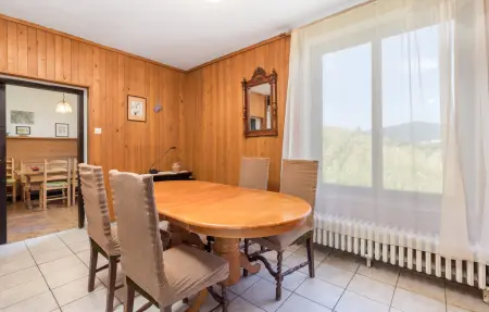 Maison 9 personnes à Fuzine - Photo 23
