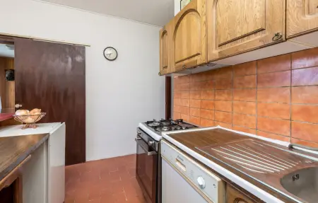 Maison 9 personnes à Fuzine - Photo 26
