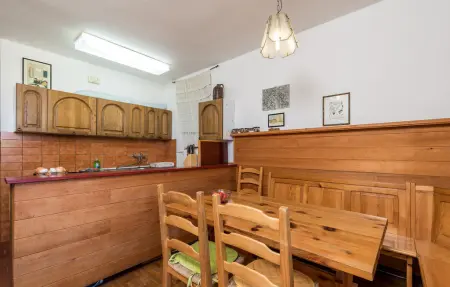 Maison 9 personnes à Fuzine - Photo 27