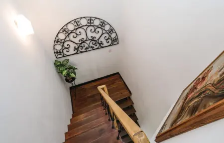 Maison 9 personnes à Fuzine - Photo 28