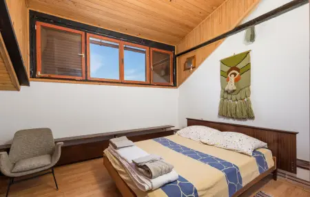 Maison 9 personnes à Fuzine - Photo 29