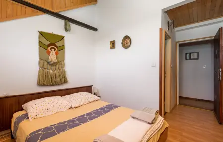Maison 9 personnes à Fuzine - Photo 30