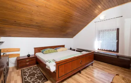 Maison 9 personnes à Fuzine - Photo 31