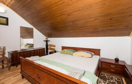 Maison 9 personnes à Fuzine - Photo 32