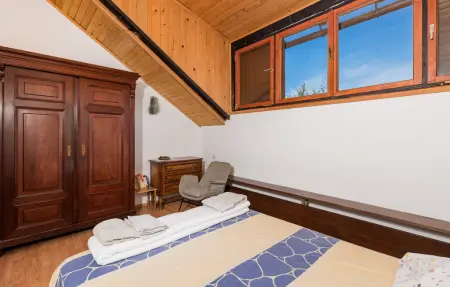 Maison 9 personnes à Fuzine - Photo 33