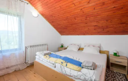 Maison 9 personnes à Fuzine - Photo 34