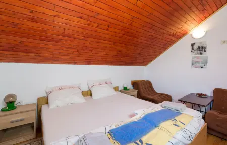 Maison 9 personnes à Fuzine - Photo 35