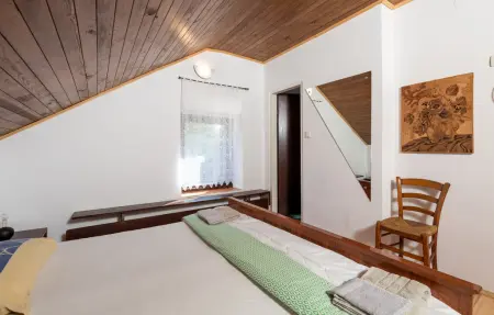Maison 9 personnes à Fuzine - Photo 36