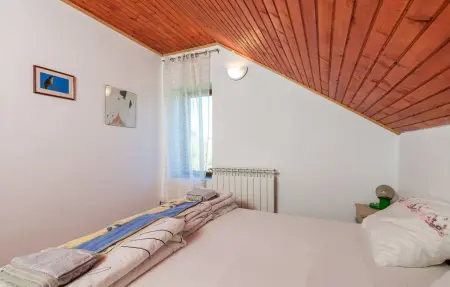 Maison 9 personnes à Fuzine - Photo 37
