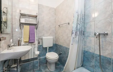 Maison 9 personnes à Fuzine - Photo 38