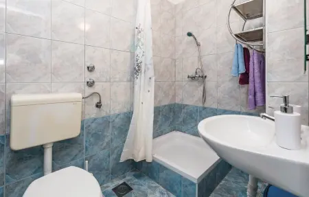 Maison 9 personnes à Fuzine - Photo 39