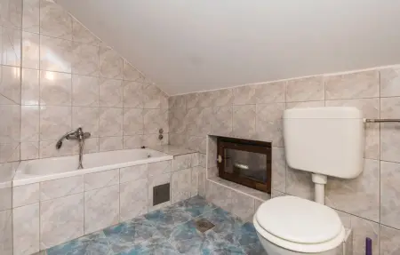 Maison 9 personnes à Fuzine - Photo 41