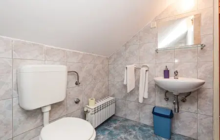 Maison 9 personnes à Fuzine - Photo 42